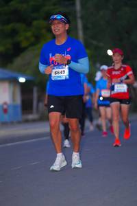 BIB: 6649
                            <button type="button" onclick="openModal(3263261)" class="btn btn-primary btn-sm float-right btn-popup" data-toggle="modal" data-target=".modal-high-quality">
                        <i class="fas fa-shopping-cart"></i> Add to Cart
                    </button>
                                            <button type="button" onclick="isThisMe(3263261, true)" class="btn btn-success btn-sm float-right btn-popup btn-isme hidden" data-toggle="tooltip" data-placement="bottom" title="นี่คือรูปของคุณใช่ไหม คลิกที่นี่เพื่อเอาเข้าอัลบั้ม">
                        <i class="fas fa-plus"></i> Add to album
                    </button>
                    <button type="button" onclick="isThisMe(3263261, false)" class="btn btn-warning btn-sm float-right btn-popup btn-isnotme hidden">
                        <i class="fas fa-ban"></i> Remove from album
                    </button>